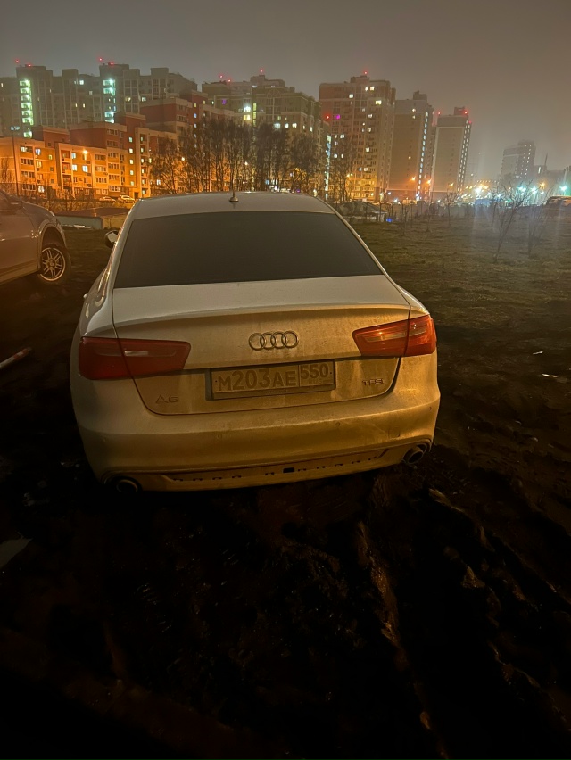 🆘 У этих 🦌🦌нет не Стыда ни Совести,вырвать столбики ...