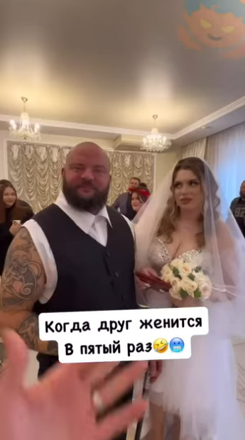 Саня настоящий отличник