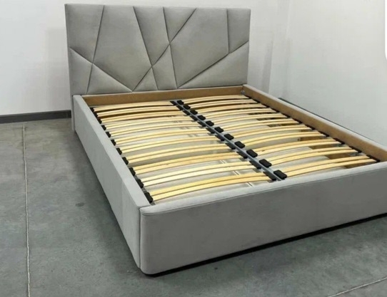 В Честь Дня Рождения Шоурум 🥳🥳🥳Дарим скидку 15%.🔥🔥?...