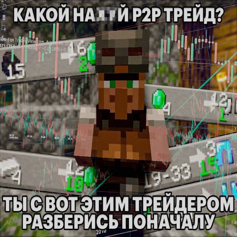 Ночная подборочка
Спать, режим