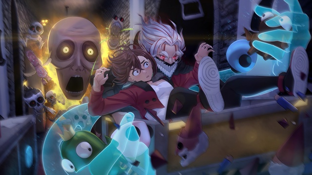 новая подборка обоев переходим в тг в высоком качестве...