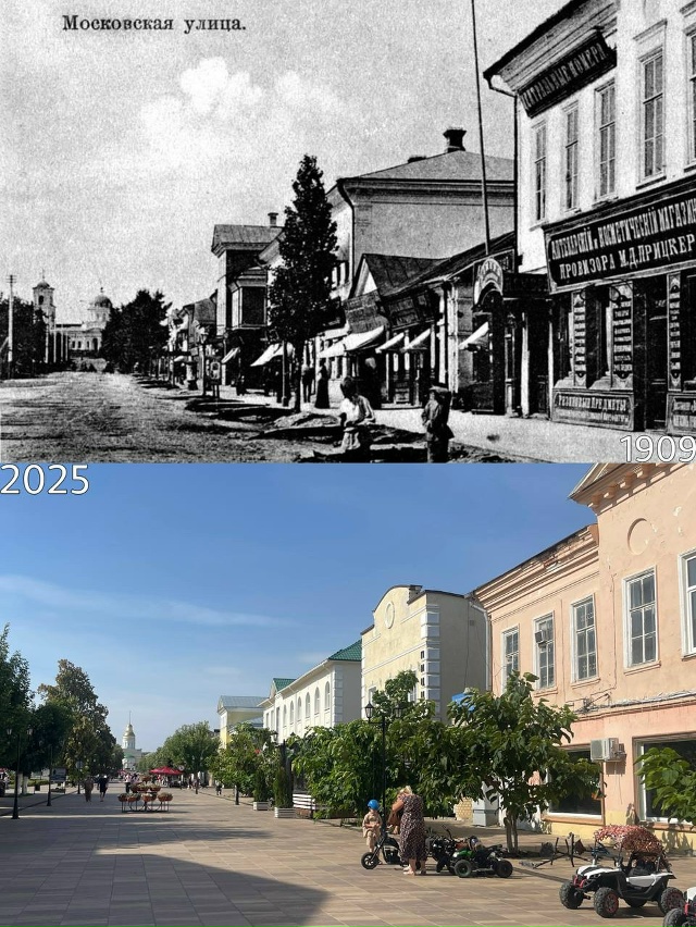 Вы слышали что-то про Вольск?
Я давно хотел в нем побыв...