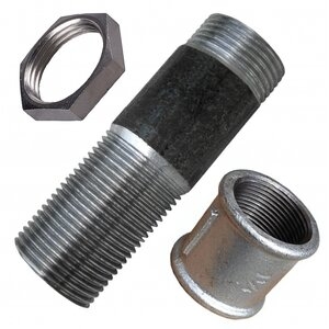 г.Бузулук ул.Магистральная 7
8 (35342) 5-27-92
89228327777
✅В НАЛИЧ...