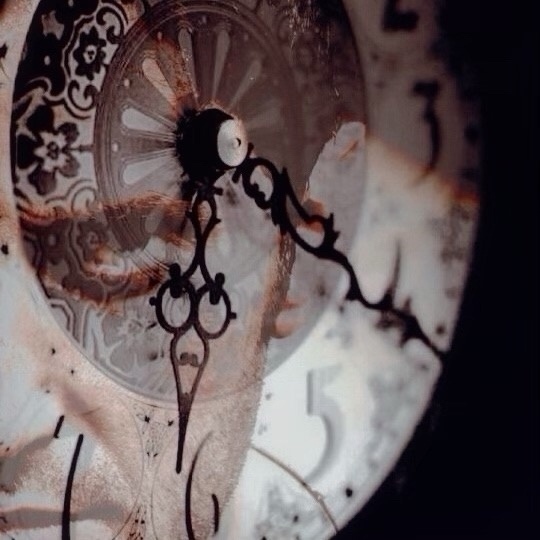 Эстетика кинофильма «Лабиринт» (1986)