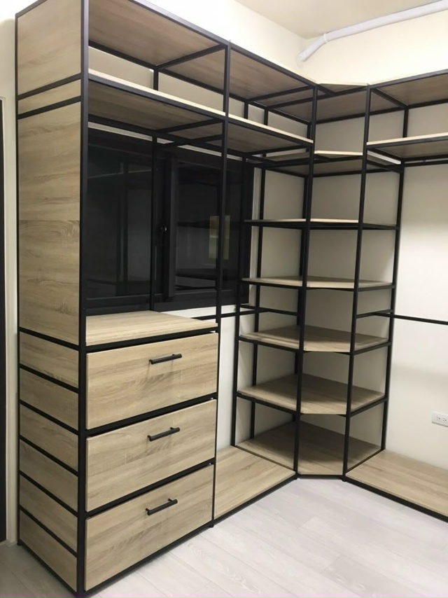 Ищете мебель, которая прослужит десятилетия и станет у...