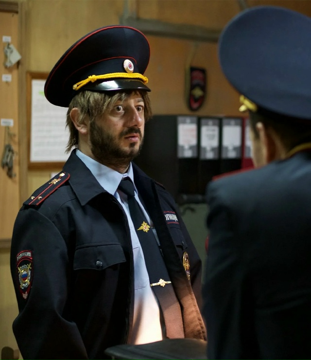 Президент России Владимир Путин подписал распоряжени?...