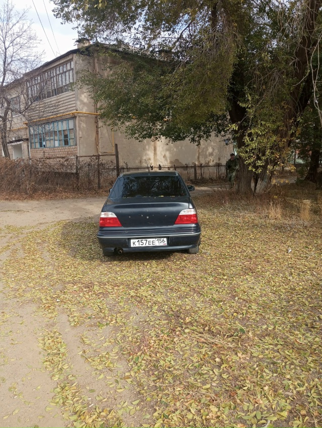 Продам Нэксию люкс,2007 год сел поехал ,собственник т.898777...