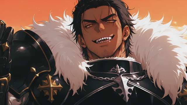 новая подборка обоев переходим в тг в высоком качестве...