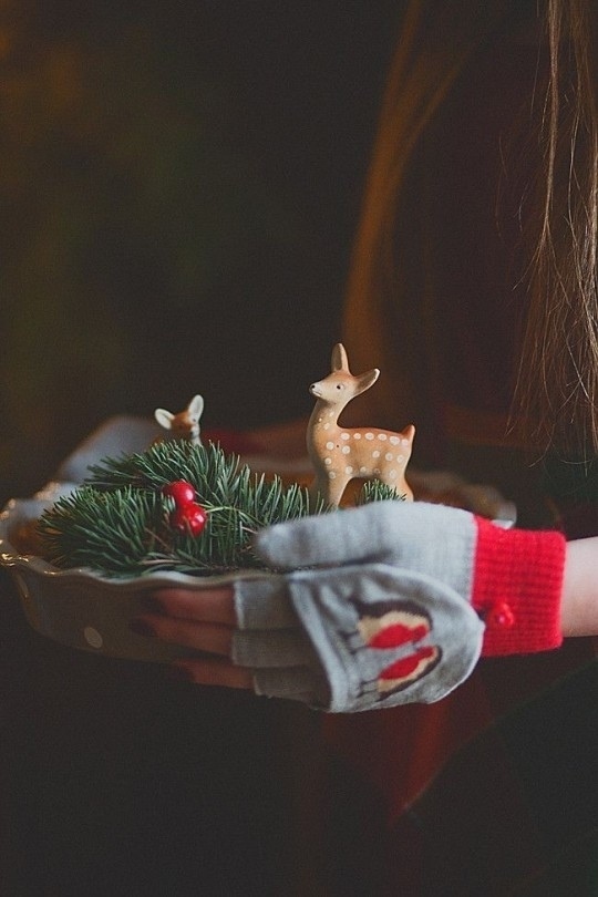 Не важно, сколько мне лет! Я всегда буду любить: наряжат...