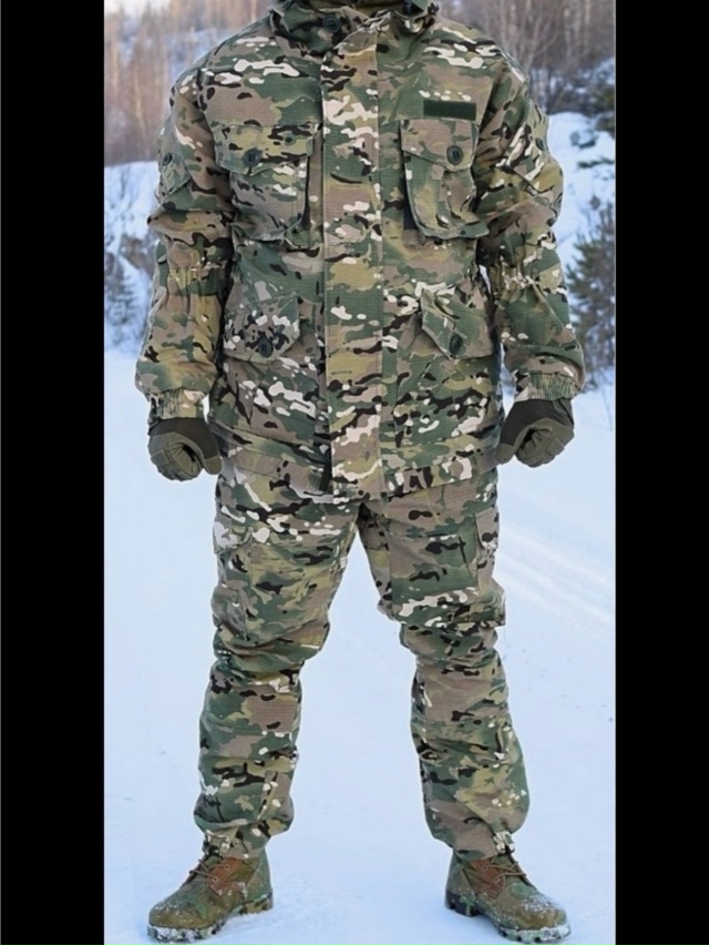 В [club232774666|ШАТУШ МЭН] новинки🔥
1. Зимний костюм мультик...