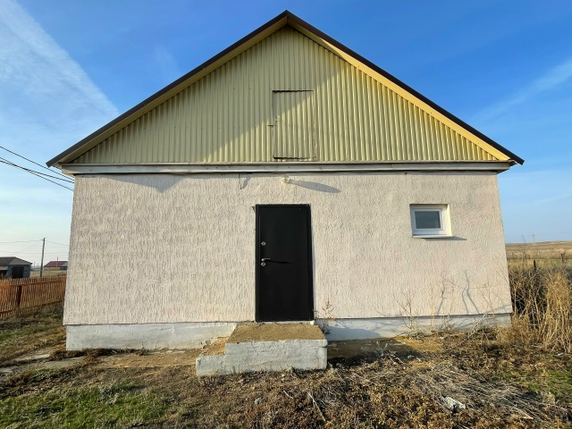 Помощь в купле-продаже Вашей недвижимости! 🏡🏠🏡🏠🏡
...