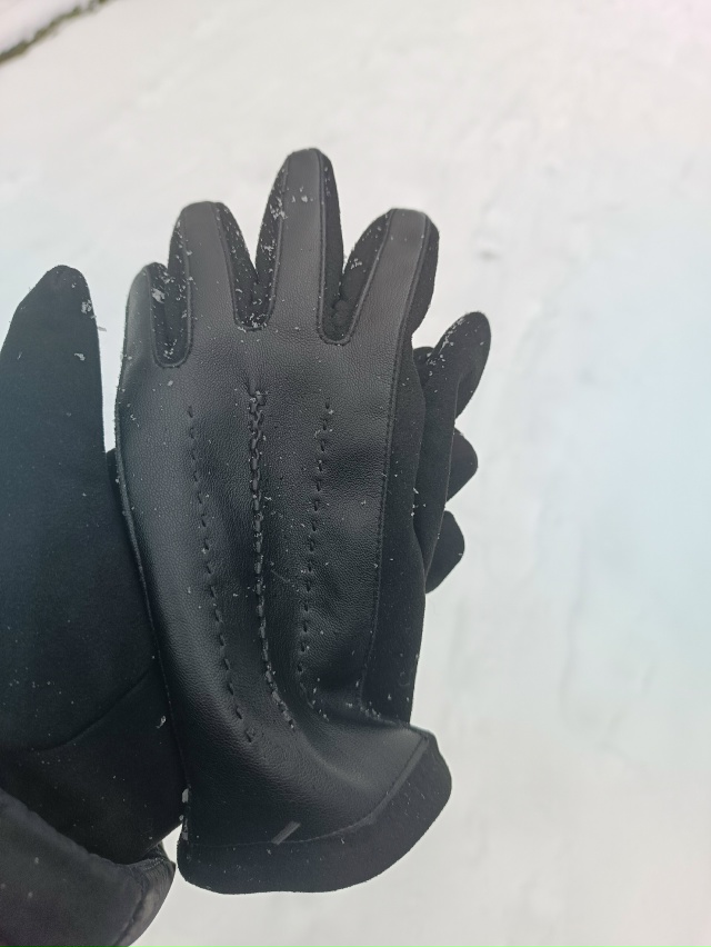 #ПотерялиНАшлиПомогите
1 Просьба кто видел данную соб...