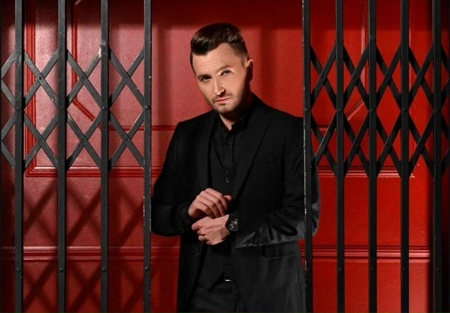 Неизлечимая болезнь стала причиной ухода Влада Кадони...