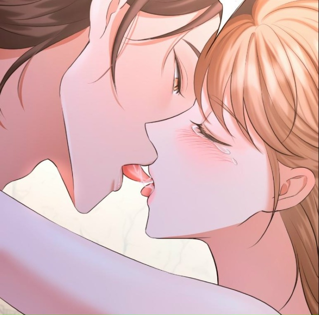 История змея и кролика
#status_manga@mangaotaku