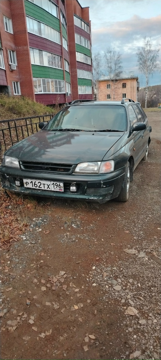 Уважаемые, автовладельцы!Чьи машины стоят почти год бе...