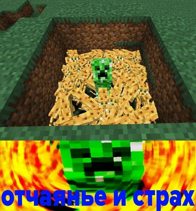 💰 А у нас вновь конкурс! Выполнение простых условий по...