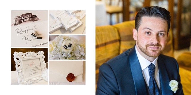 Всем привет! Уже писала о свадьбе ранее, но были только ...