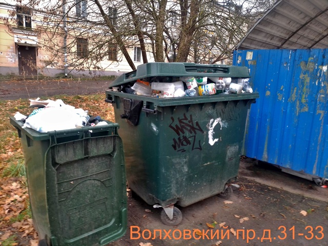 На днях Глава 47-го региона Александр Дрозденко провел ?...