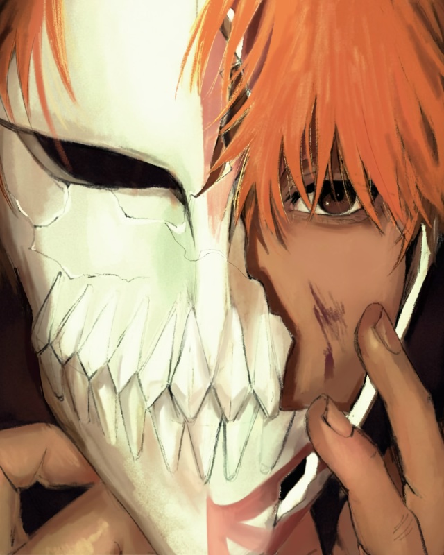 👀 ПРО РАЗБИТЫЕ МАСКИ.
В иксе разбушевался новый флеш?...