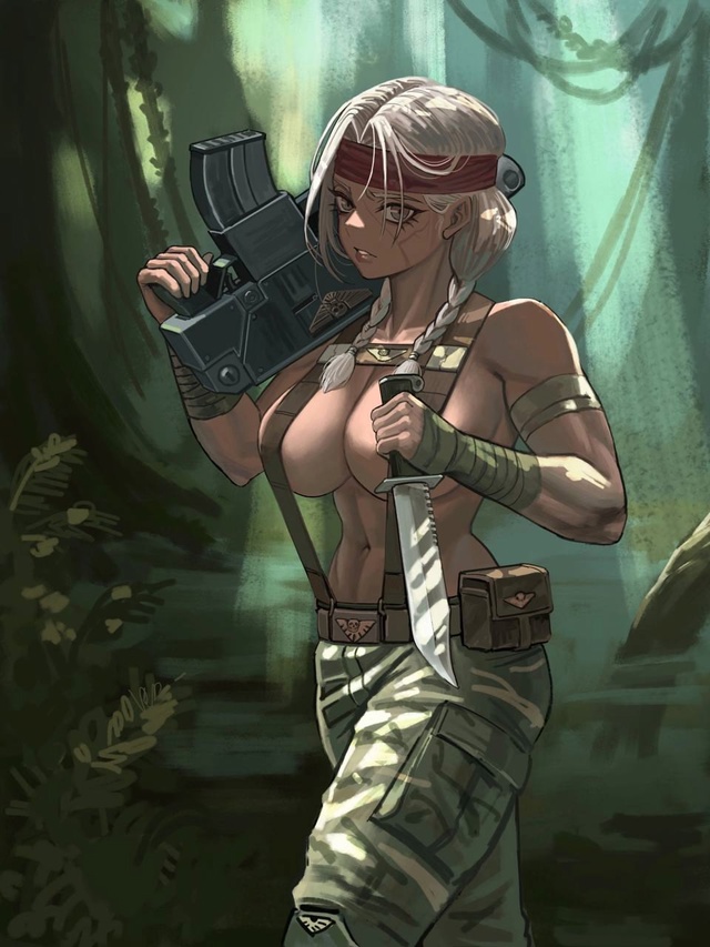 #Пикчи@thelonesamurai