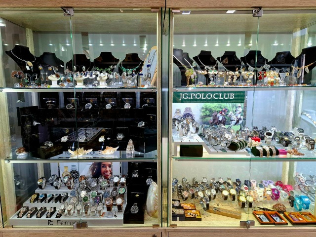 Дорогие Ялтинцы и гости нашего города !
Приглашаем Вас ...