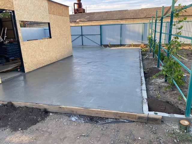 СВАРОЧНЫЕ БЕТОННЫЕ РАБОТЫ
СТРОИТЕЛЬСТВО ДОМОВ И БАНЬ ...