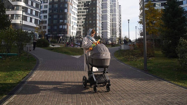 ‼️ Партия «Новые люди» внесли законопроект разрешающ...