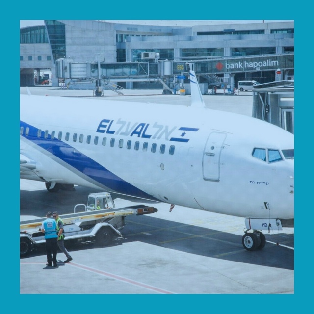 Подросток улетел в Нью-Йорк без билета и документов — ?...