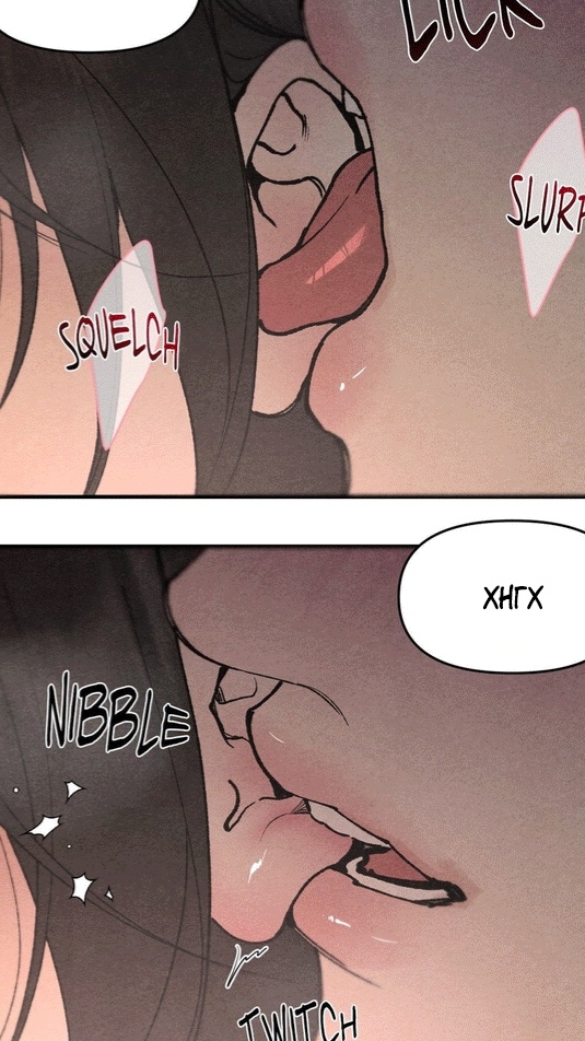 #Игрушечный_папочка
#Dagaromi@manga_hwa