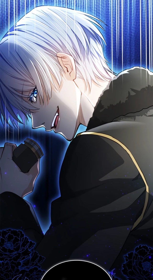 #Милорд_мне_плохо
#Hexe@manga_hwa