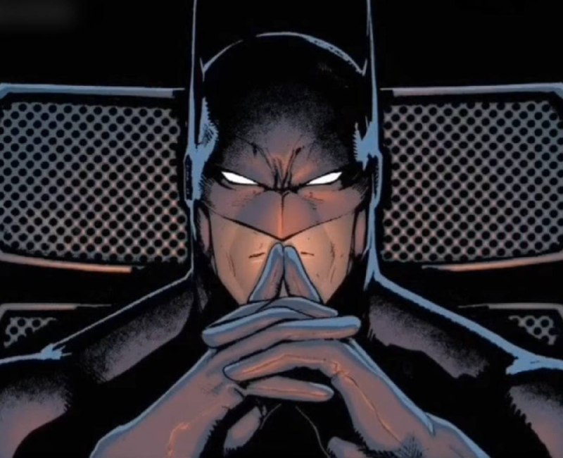 когда я задаю вопрос училке, и она начинает орать на меня, но я знаю, что чат gpt начал бы с «хороши