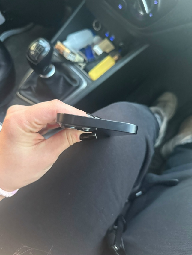 Продам айфон 14
Все подробности в лс