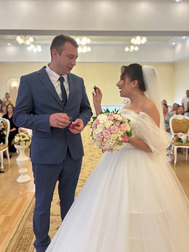 ⚡⚡ Сегодня, 11 июля, в международный день шоколада шест...