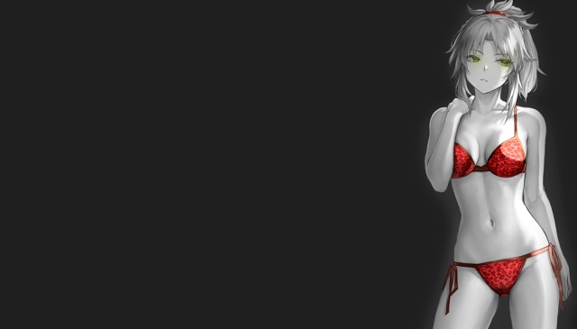 новая подборка обоев переходим в тг в высоком качестве...