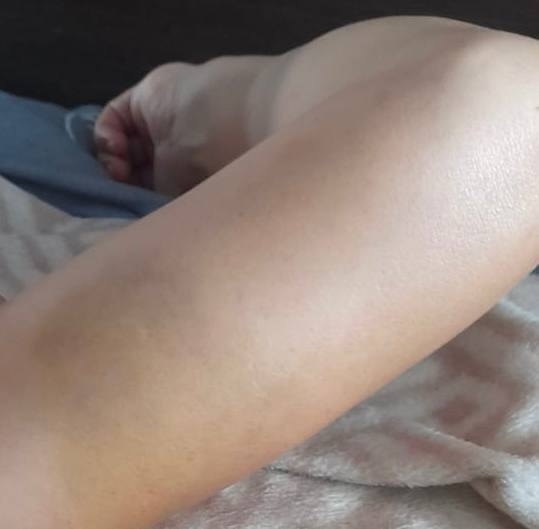 Бастрыкин поручил доложить о превышении полномочий по...