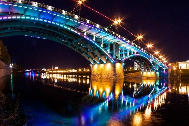 Добрый день!
Данный паблик просматривают представите?...