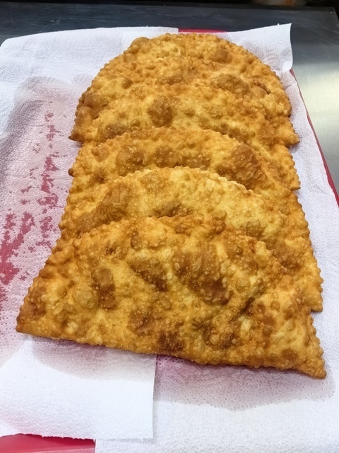 Приглашаем Вас в кафе 