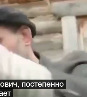 Потрясающий фильм просто