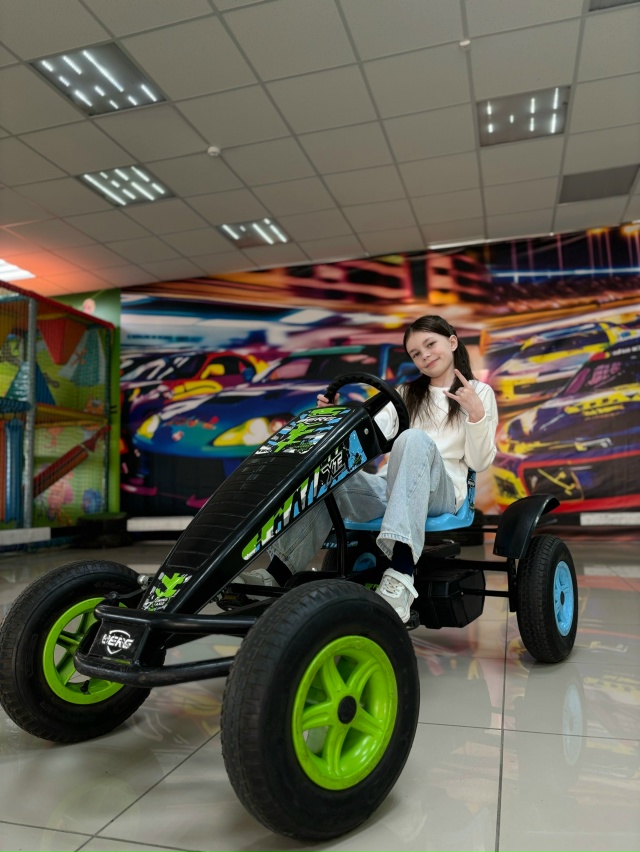 🎄 НОВОГОДНИЙ РОЗЫГРЫШ от клуба развлечений [club211415176|Ц?...