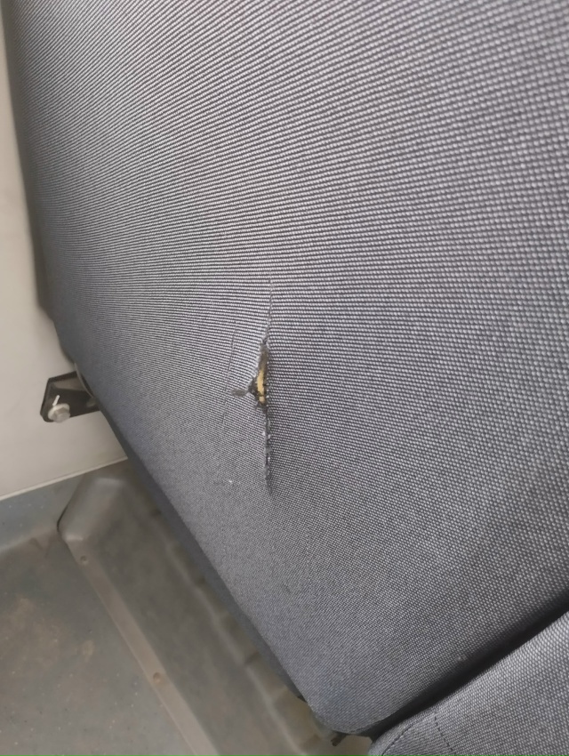 Админ пропусти пожалуйста. Чьи то шаловливые ручонки п...