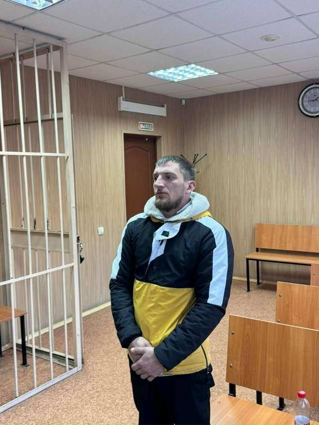 Верхнепышминец сжёг баню знакомого после конфликта
Н?...