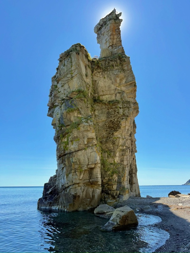 Белая церковь, Рудная пристань 🇷🇺