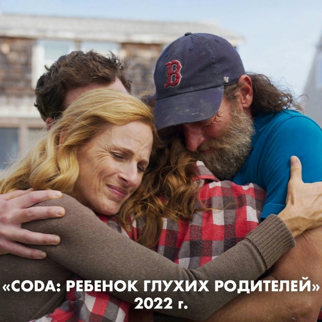 Хорошая подборка на вечер. Сохраняй к себе