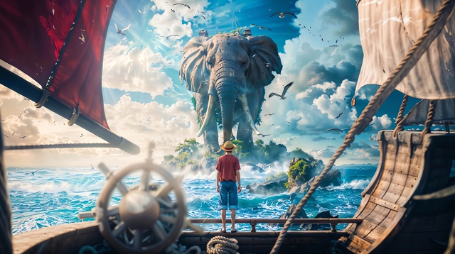 новая подборка обоев переходим в тг в высоком качестве...