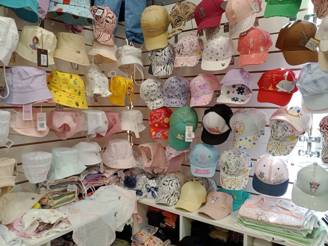 Отличная новость! С 13.07. по 1.08 в ЦУМе, секция 65 скидки на...