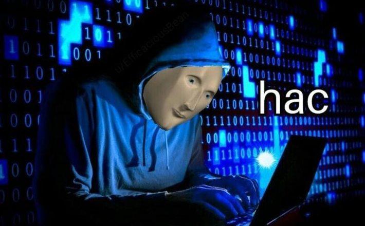 Мошенники научились воровать пароли через Wi-Fi
При подключении по QR-коду они устанавливают вредон