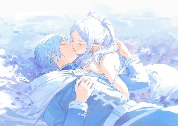 Как вам новая подборка?