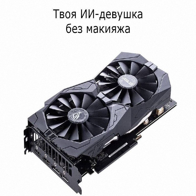 Утренняя подборочка
