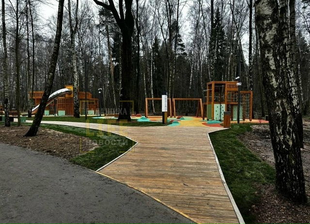 Хочется поблагодарить администрацию и управление бла?...