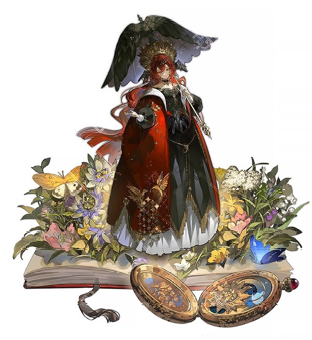 #Art_девушки
Art: zindaan32
